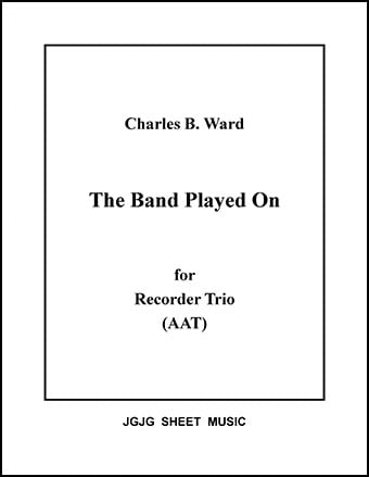 thumbnail-Cover
