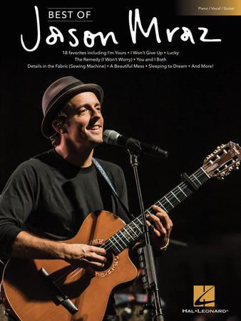 thumbnail-Cover