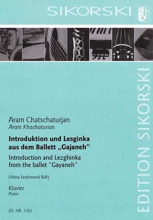 thumbnail-Cover