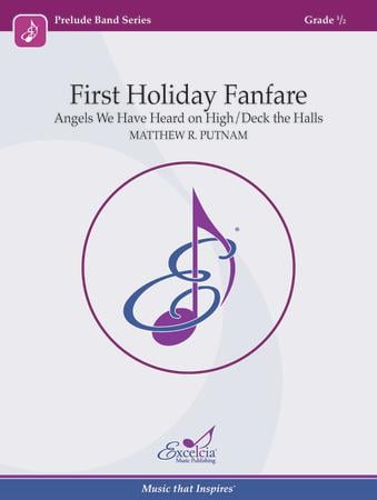 thumbnail-Cover
