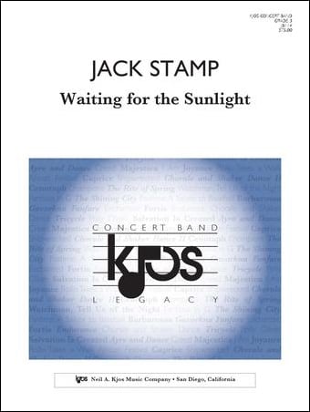 thumbnail-Cover