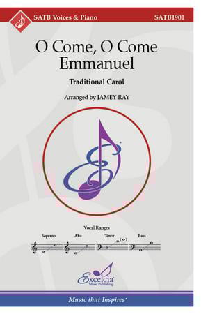 thumbnail-Cover