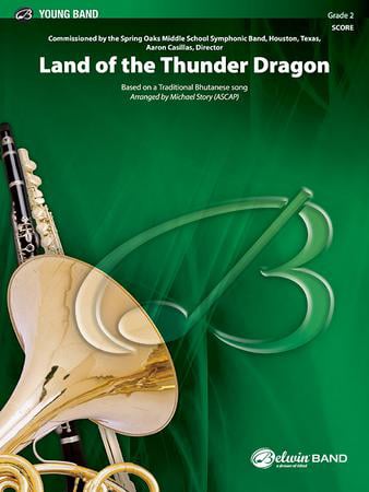 thumbnail-Cover
