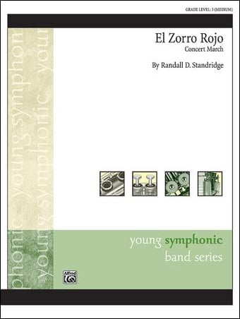 thumbnail-Cover