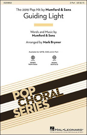 thumbnail-Cover