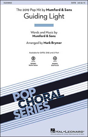 thumbnail-Cover