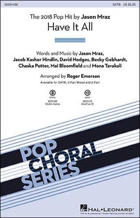 thumbnail-Cover