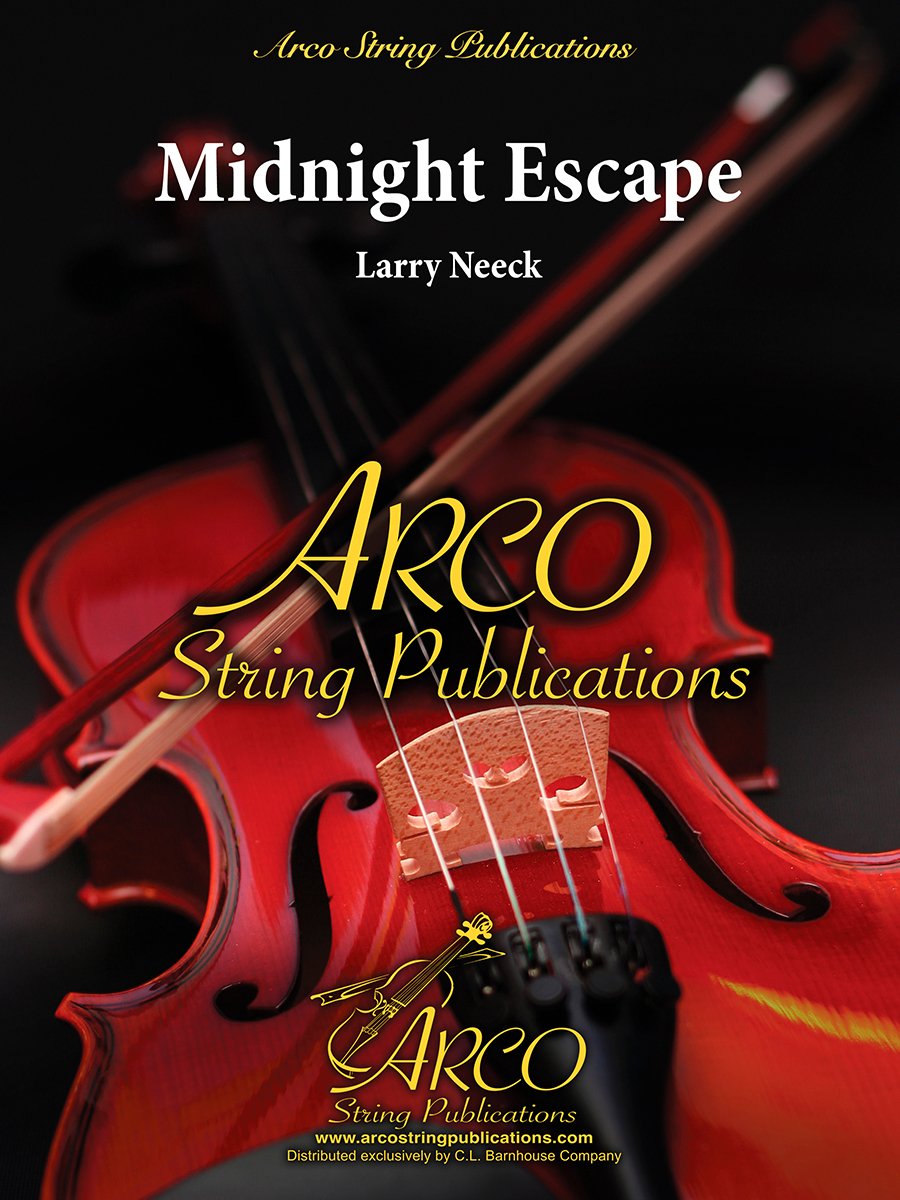 thumbnail-Cover