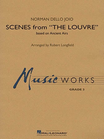 thumbnail-Cover