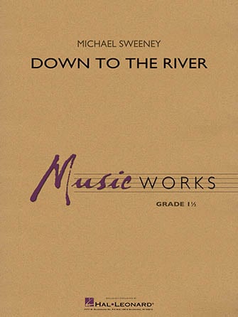 thumbnail-Cover
