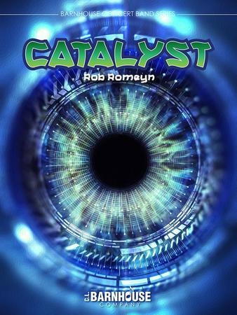 thumbnail-Cover