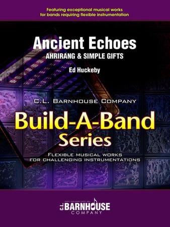thumbnail-Cover