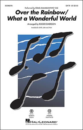 thumbnail-Cover