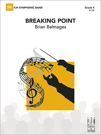 thumbnail-Cover