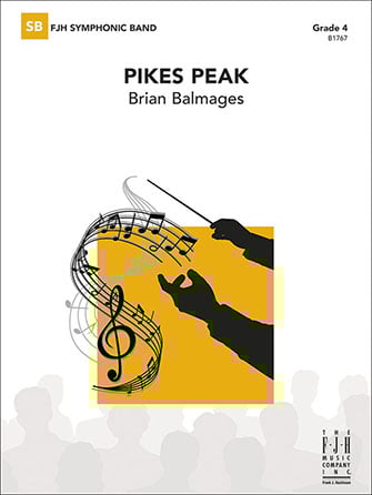thumbnail-Cover
