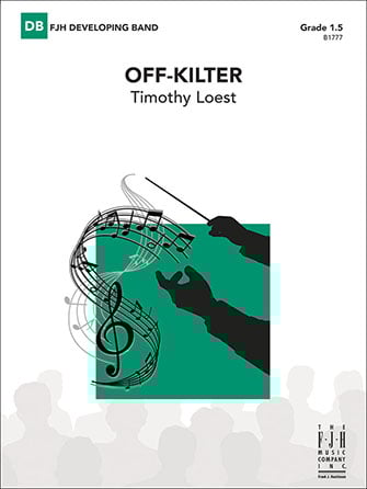 thumbnail-Cover