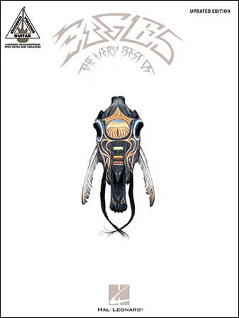 thumbnail-Cover
