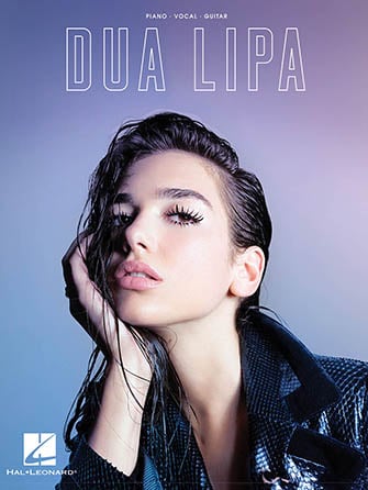 thumbnail-Cover