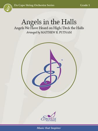 thumbnail-Cover