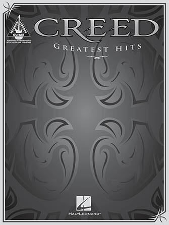 thumbnail-Cover
