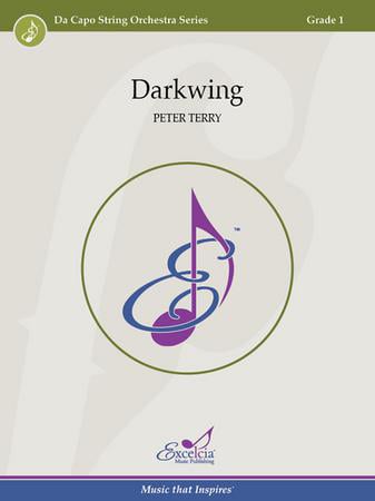 thumbnail-Cover