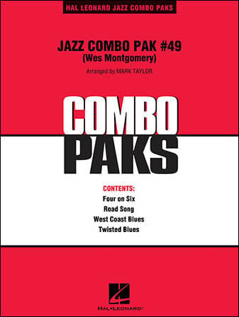 thumbnail-Cover