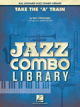 thumbnail-Cover