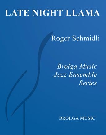thumbnail-Cover