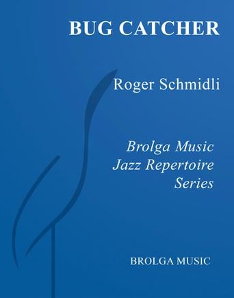 thumbnail-Cover