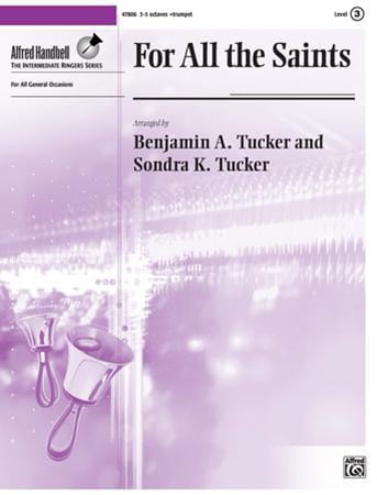 thumbnail-Cover