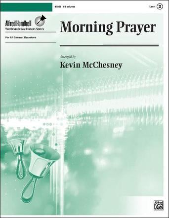 thumbnail-Cover