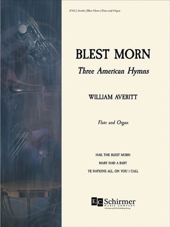 thumbnail-Cover