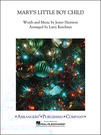 thumbnail-Cover