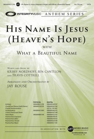 thumbnail-Cover