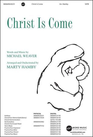 thumbnail-Cover