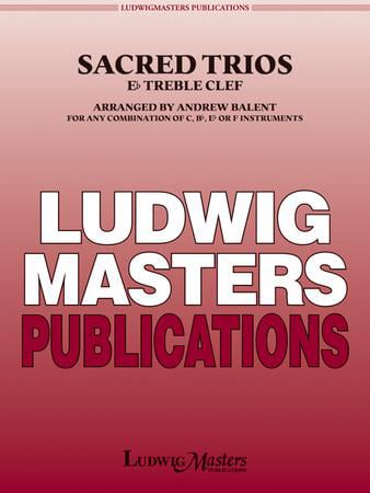 thumbnail-Cover