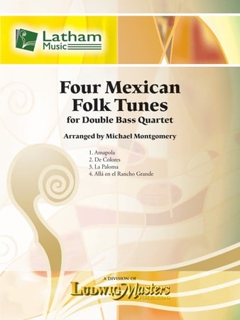 thumbnail-Cover