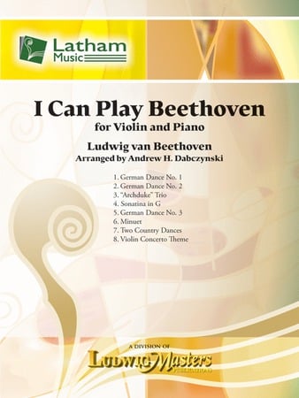 thumbnail-Cover