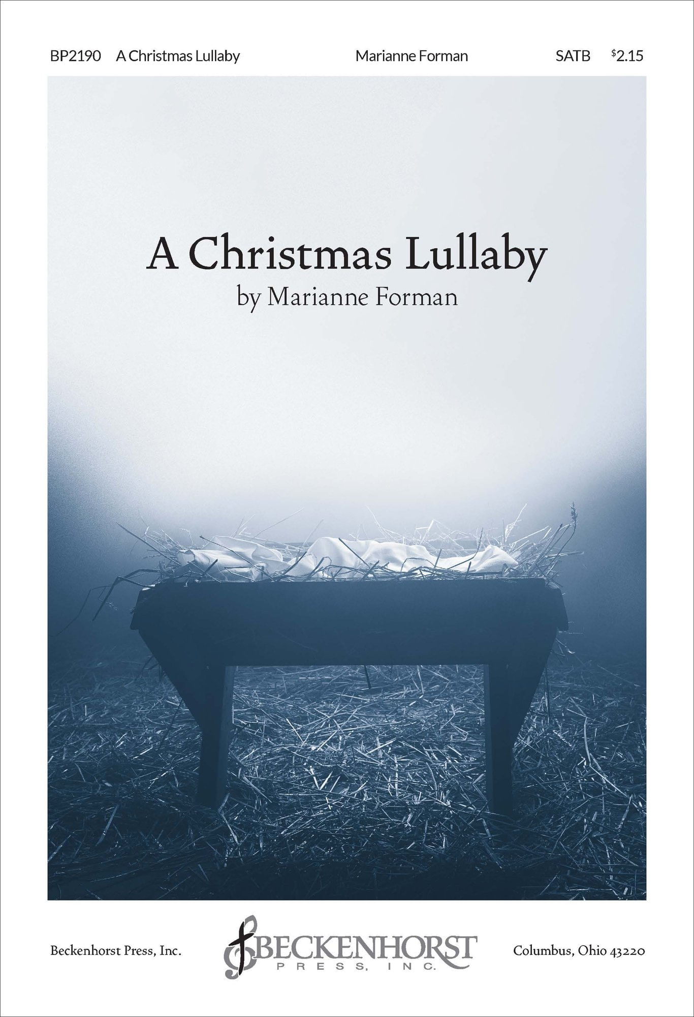 thumbnail-Cover