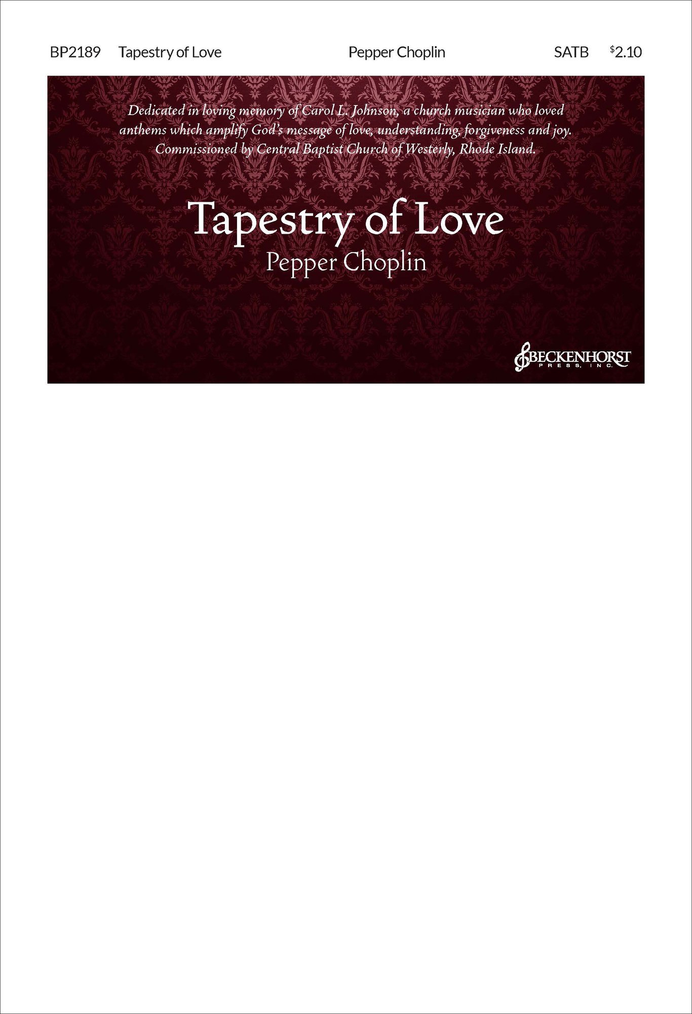 thumbnail-Cover