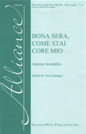 thumbnail-Cover