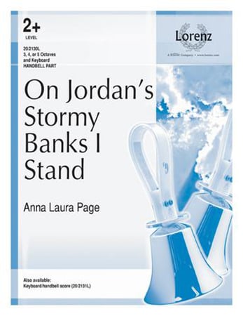 thumbnail-Cover