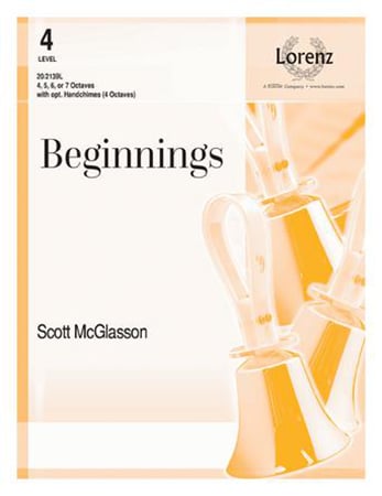 thumbnail-Cover