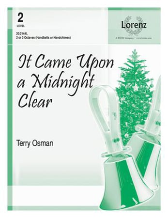 thumbnail-Cover
