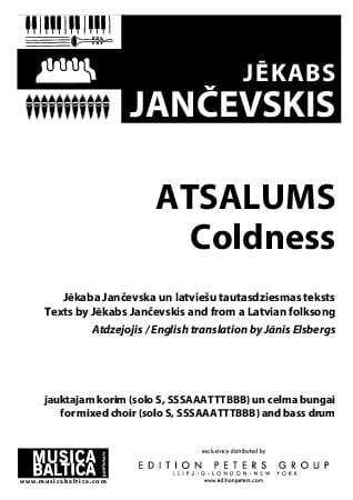 thumbnail-Cover