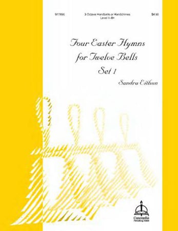 thumbnail-Cover