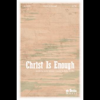 thumbnail-Cover