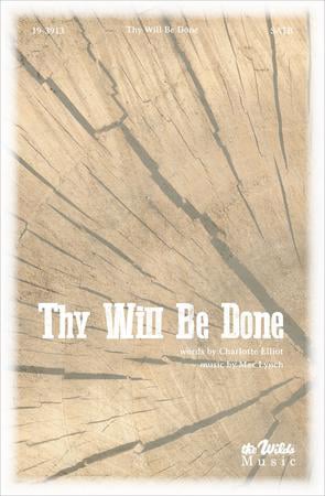 thumbnail-Cover