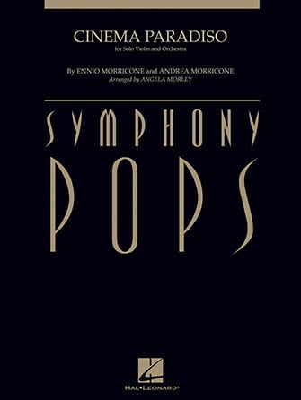 thumbnail-Cover