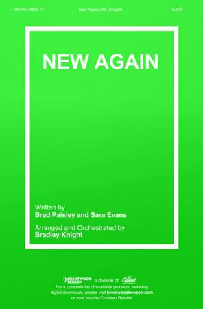 thumbnail-Cover